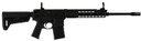 Barrett 17064 REC7 Flyweight Rifle