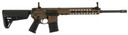 Barrett 17097 REC7 DMR Rifle