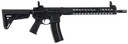 Barrett 17134 REC7 DI Carbine Rifle