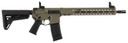 Barrett 17179 REC7 DI Carbine Rifle