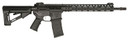 Noveske 02000095 Gen III Light Recce Rifle