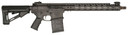 Noveske 02000333 Gen III N6 Switchblock Rifle