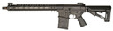 Noveske Gen III N6 Switchblock Rifle | 02000333