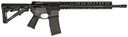 Noveske 02000404 Light Recce Rogue Hunter Rifle