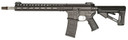 Noveske Gen III Recon Rifle | 02000428