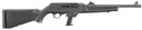 Ruger 19102 PC Carbine Rifle