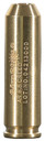 Aimshot AR6.5CREED Laser Boresighter
