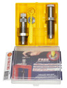 Lee Precision 90717 Collet Rifle Die Set w/Shellholder