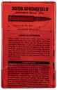 Lee Precision 90248 Lee Loader Classic 30-06 Springfield