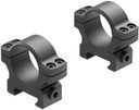 Leupold 175122 Scope Rings