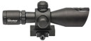Firefield FF13064 Rifle Scope