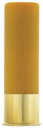 Aguila 1CHB2048 Birdshot High Velocity 20Gauge 2.75 in 1oz 8Shot 25 Per Box/10 Case, Shotgun Shells