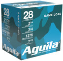 Aguila 1CHB2873 Shotgun Ammunition