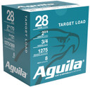 Aguila 1CHB2879 Shotgun Ammunition