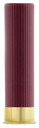 Aguila 1CHB2879 Target Load Competition 28Gauge 2.75 in 3/4oz 9Shot 25 Per Box/20 Case, Shotgun Shells