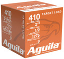 Aguila 1CHB4139 Shotgun Ammunition