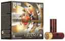 Federal GMT1188 Shotgun Ammunition