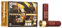 Federal PFCX139F4 Shotgun Ammunition