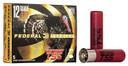 Federal PTSSX191F7 Shotgun Ammunition