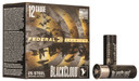 Federal PWBX1421 Shotgun Ammunition