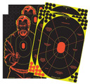 Birchwood Casey 34630 Paper Targets