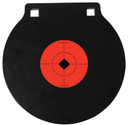 Birchwood Casey 47604 Steel Targets