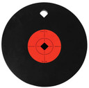Birchwood Casey 47614 Paper Targets