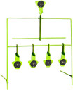 SME ST22RES Steel Targets