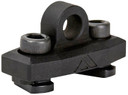 Aim Sports MTMSE