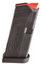 Amend2 A2GLOCK43BLK Magazine