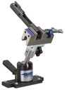 Berrys 05573 VersaCradle Machine Vise System Stainless Steel