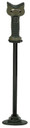 Cuddeback 164 Shooting Stick