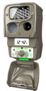 Cuddeback H1453 IR-1453 Brown No Display 20MP Resolution Low Glow Flash Camera