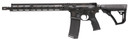 Daniel Defense 0212802267067 DDM4 V7 *CO Compliant 5.56x45mm No, Magazine 16 in Black Chrome Moly Vanadium Barrel, Rattlecan Cerakote Receiver, Black Synthetic 6 Position Stock w/SoftTouch Overmolding, Black Polymer Grip, Rifle
