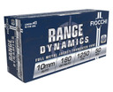 Fiocchi Ammunition 10AP