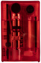 Lee Precision 90232 Lee Loader Classic 223 Rem