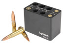 Lyman 7833003 Ammo Checker