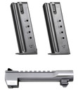 Magnum Research BMCP506PC Barrrel
