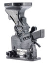 Magpump MP-9MM Magazine