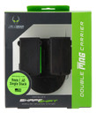 Alien Gear CMCD22R15 Magazine Pouches
