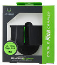Alien Gear CMCD33R15 Magazine Pouches