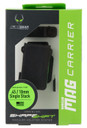 Alien Gear CMCS3 Magazine Pouches
