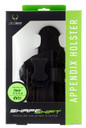 Alien Gear SSAP0057RH Holster