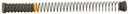 Angstadt Arms AA09BUFKIT Buffer Tubes