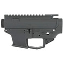 Angstadt Arms AA1045RSBA 1045 Stripped Lower Receiver Set (Glock)