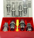 Lee Precision 90965 Deluxe