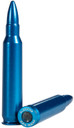 A-Zoom 12322 Dummy Rounds