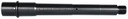Ballistic Advantage BABL300001M Modern Series 300 Blackout 8 in Black QPQ Finish 4150 Chrome Moly Vanadium Steel Material, Pistol Length with DRP Profile for AR-15