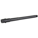 Ballistic Advantage Modern Series, Distinct Rigid Pattern Barrel, 300 Blackout, 10.5 in, 1:7 Twist, 5/8X24 Threads, 4150 CrMoV, QPQ Corrosion Resistant Finish, Black BABL300008M