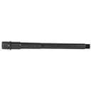 Ballistic Advantage Modern Series, Distinct Rigid Pattern Barrel, 300 Blackout, 10.5 in, 1:7 Twist, 5/8X24 Threads, 4150 CrMoV, QPQ Corrosion Resistant Finish, Black BABL300008M